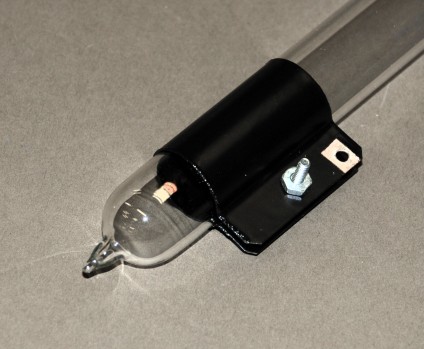 Electrode
            Type E1