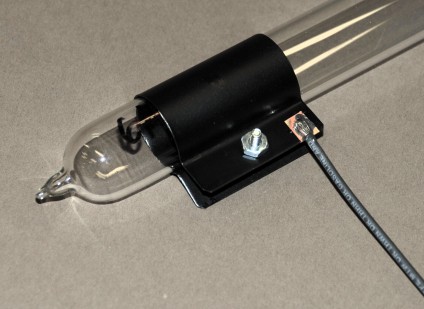 Electrode Type E1W
