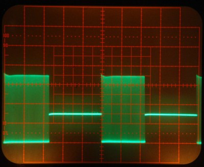 20
            Hz 8 in Phanotron