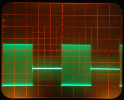 2000 Hz 8 in Phanotron