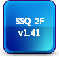 SSQ-2F v1.41
