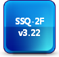 SSQ-2F v3.10 / v3.21 / v3.22