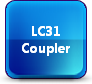 LC31 Link Coupler