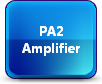 PA2 amplifier
