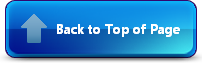Back to top
